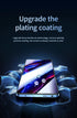 SmartDevil 2PCS Screen Protector for Xiaomi 17 15 13T 14T Redmi K90 HD Tempered Glass Film for Redmi Note 13 Pro Note 14 15 Pro