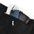 Golf Sunday Bag Golf Club Bag Mini Golf Bag Training Practice Golf Bag Travel Case Foldable