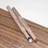2026 New Nose Shadow Contour Pen With Sumdge Brush Naturally 3D And Brightening Contouring Stick Cream-Textured Nose Shadow Pen