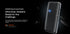 HONOR Magic7 Pro 5G, EU Version, 5G Smartphone,Snapdragon 8 Elite,12GB+512GB,100W SuperCharge,5270 mAh Battery,6.8 inches Screen