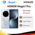 HONOR Magic7 Pro 5G, EU Version, 5G Smartphone,Snapdragon 8 Elite,12GB+512GB,100W SuperCharge,5270 mAh Battery,6.8 inches Screen