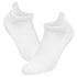 1 PAIRS Solid Cotton Thickened Towel Bottom Women's Sport Non-slip Yoga Socks High Quality Breathable Men Anti Skid Floor Socks