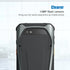 Handheld 125khz-134.2khz RFID Animal Ear Tag Reader Android PDAs Scanner for Cattle/goat Dairy Farm Livestock Data Management