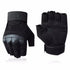 Motorcycle Camping Cycing Hiking Rock Climbing Tactical Gloves Touch Design Fitness Protection Sports Hunting Gloves