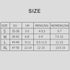 1 PAIRS Solid Cotton Thickened Towel Bottom Women's Sport Non-slip Yoga Socks High Quality Breathable Men Anti Skid Floor Socks