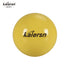 Kaiersn Colorful Park Golf Balls - 6cm/2.36in Durable Practice Balls for Outdoor Training, Kids & Adults (Multicolor Options)