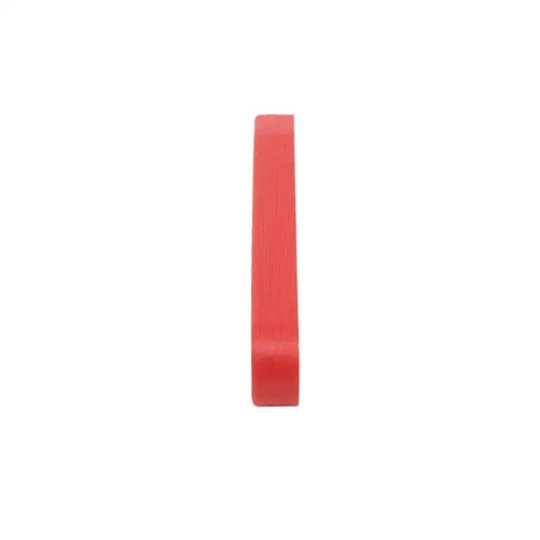 Golf Tee Elevator 3D Printed Golf Tee Height Gauge Portable Tee Height Setter Precise Placement at 20-70mm Gift for Golfers
