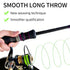 OBSEQUIO 8 Strand Braided Fishing Line 100/150/200M X8 PE Line fishing accessories For fishing equipment carp Braid Wire