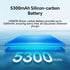 HONOR 400 Pro 5G,EU Version, 5G Smartphone, 200MP Ultra-clear AI Main Camera, Qualcomm Snapdragon 8 Gen 3, 5300mAh Battery