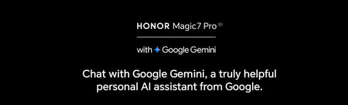 HONOR Magic7 Pro 5G, EU Version, 5G Smartphone,Snapdragon 8 Elite,12GB+512GB,100W SuperCharge,5270 mAh Battery,6.8 inches Screen