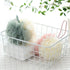 Soft Shower Mesh Foaming Sponge Body Scrub Exfoliating Back Brush Skin Cleaner Bath Bubble Ball Skin Care Bathing Accessories