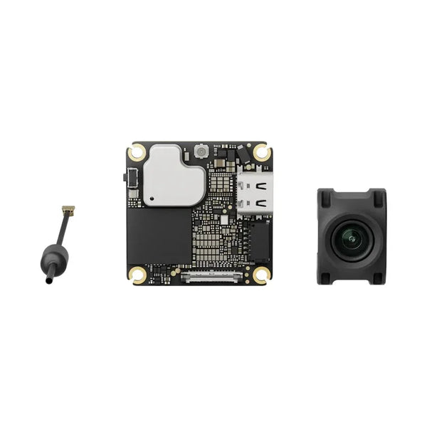 DJI O4 Air Unit Original Brand in Stock