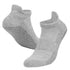1 PAIRS Solid Cotton Thickened Towel Bottom Women's Sport Non-slip Yoga Socks High Quality Breathable Men Anti Skid Floor Socks