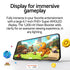 Samsung Galaxy A56 5G Smartphone 6.7inches Super AMOLED Display 120Hz Refresh Rate 50MP Rear Camera 5000mAh Battery 8GB 256GB