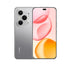 HONOR 400 Pro 5G,EU Version, 5G Smartphone, 200MP Ultra-clear AI Main Camera, Qualcomm Snapdragon 8 Gen 3, 5300mAh Battery