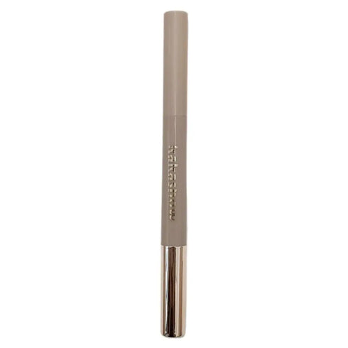 2026 New Nose Shadow Contour Pen With Sumdge Brush Naturally 3D And Brightening Contouring Stick Cream-Textured Nose Shadow Pen