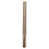 2026 New Nose Shadow Contour Pen With Sumdge Brush Naturally 3D And Brightening Contouring Stick Cream-Textured Nose Shadow Pen