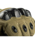 Motorcycle Camping Cycing Hiking Rock Climbing Tactical Gloves Touch Design Fitness Protection Sports Hunting Gloves