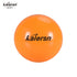 Kaiersn Colorful Park Golf Balls - 6cm/2.36in Durable Practice Balls for Outdoor Training, Kids & Adults (Multicolor Options)