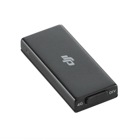 DJI Cellular Module 4G Dongle (TD-LTE Wireless Data Terminal) for DJI Mavic 3 Original in Stock