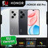 HONOR 400 Pro 5G,EU Version, 5G Smartphone, 200MP Ultra-clear AI Main Camera, Qualcomm Snapdragon 8 Gen 3, 5300mAh Battery