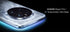 HONOR Magic7 Pro 5G, EU Version, 5G Smartphone,Snapdragon 8 Elite,12GB+512GB,100W SuperCharge,5270 mAh Battery,6.8 inches Screen