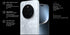 HONOR Magic7 Pro 5G, EU Version, 5G Smartphone,Snapdragon 8 Elite,12GB+512GB,100W SuperCharge,5270 mAh Battery,6.8 inches Screen