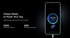 HONOR Magic7 Pro 5G, EU Version, 5G Smartphone,Snapdragon 8 Elite,12GB+512GB,100W SuperCharge,5270 mAh Battery,6.8 inches Screen