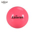 Kaiersn Colorful Park Golf Balls - 6cm/2.36in Durable Practice Balls for Outdoor Training, Kids & Adults (Multicolor Options)