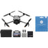 DJI Mini 5 Pro Ultra-Light & Folk Drone 4K/60fps HDR Video Camera Drone Under 250g Extended Battery Life