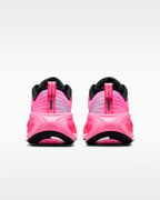Nike Vomero Plus Road running shoe (women's)