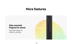 Xiaomi Redmi A5 Unisoc processor T7250 8 core screen for inch fast charge support 15W mAh battery Double camera IA 32MP