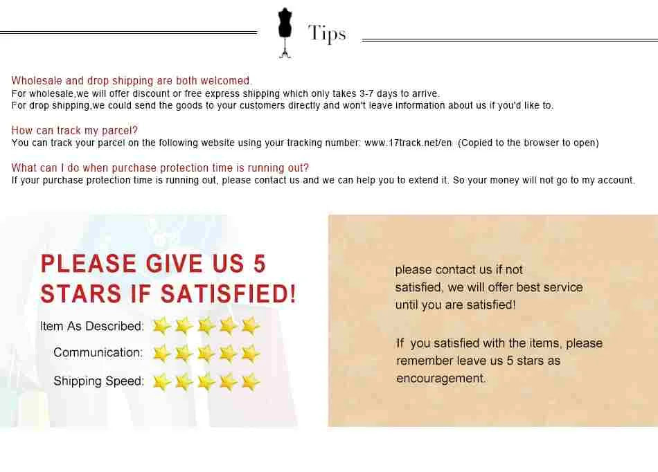ZANZEA Women Fashion Whiter Shirts Casual Loose Button Down Blusas 2024 Summer Office Blouse Korean OL V-neck Long Sleeve Tunics