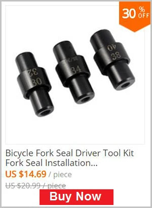 Bicycle Micro Spline Freehub MTB Road Bike Hubs Converters End Cap Adapter 11/12 Speed MS HG DT Hub Body Driver for XD DT240/350