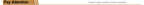 Portable Baby Wipes Heater Thermal Warm Wet Towel Dispenser Napkin Heating Box Cover For Home Car Mini Tissue Paper Warmer USB