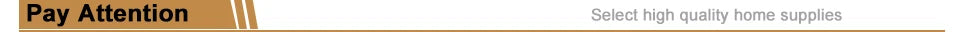 Portable Baby Wipes Heater Thermal Warm Wet Towel Dispenser Napkin Heating Box Cover For Home Car Mini Tissue Paper Warmer USB