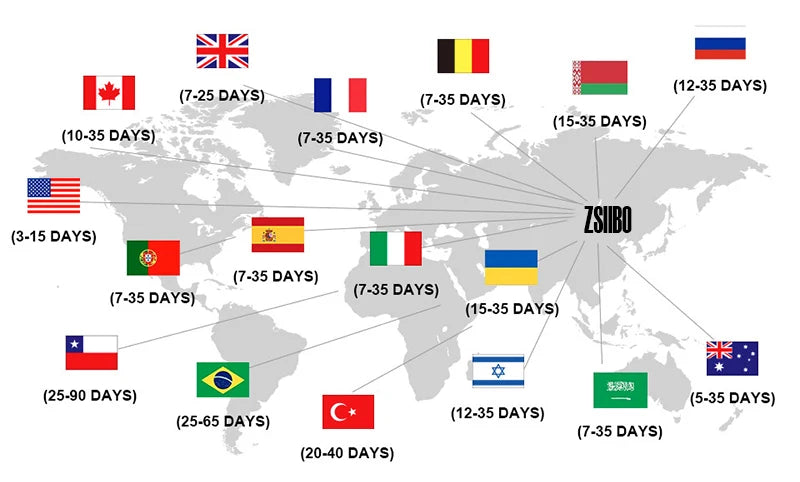 Black High Slit Dresses Half Turtleneck Zipper Slim Hip-Wrapped Long skirt Sexy Hot Girl Nightclub Dress For Women Streetwear