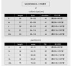 Quick dry women sportswear yoga set fitness gym yoga clothing suit sets coat+bra+t shirt+leggings 2019 workout running training