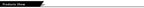 Military Shark Skin Soft Shell Jackets Men Tactical Windproof Waterproof jacket men Army Combat Jackets Mens Hooded Bomber Coats