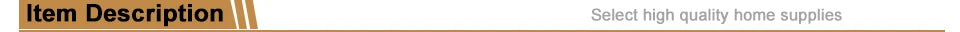 Portable Baby Wipes Heater Thermal Warm Wet Towel Dispenser Napkin Heating Box Cover For Home Car Mini Tissue Paper Warmer USB