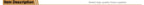 Portable Baby Wipes Heater Thermal Warm Wet Towel Dispenser Napkin Heating Box Cover For Home Car Mini Tissue Paper Warmer USB