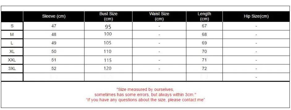 Summer New Boho Flower Blouses Womens Fashion Shirt V-Neck 3/4 Sleeve Flower Print Shirt Tops Casual Loose Ladies Floral Blouse Secondary image