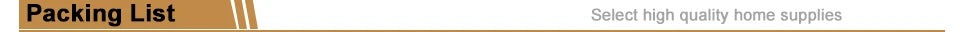 Portable Baby Wipes Heater Thermal Warm Wet Towel Dispenser Napkin Heating Box Cover For Home Car Mini Tissue Paper Warmer USB
