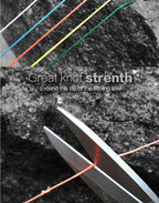 JOF X8 150M 300M 500M Braided Fishing Line 8 Strands MultiColor Multifilament Saltwater PE Line15 20 30 40 60 80 100LB