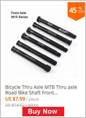 Bicycle Micro Spline Freehub MTB Road Bike Hubs Converters End Cap Adapter 11/12 Speed MS HG DT Hub Body Driver for XD DT240/350