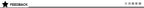 Bicycle Micro Spline Freehub MTB Road Bike Hubs Converters End Cap Adapter 11/12 Speed MS HG DT Hub Body Driver for XD DT240/350