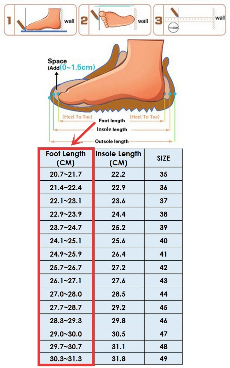 Unisex Wide Width Hiking Shoes Breathable Mesh Outdoor Trekking Sneakers Anti Slip Rubber Sole Walking Trainers Summer Autumn