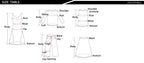 Vestidos Vintage Vintage Print Puff Sleeve summer Beach sweet dresses Casual Square collar floral maxi long dress festa