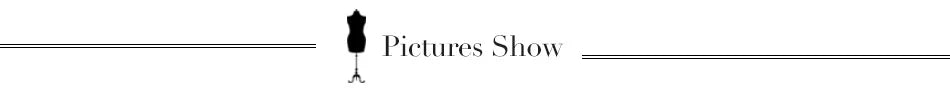 ZANZEA Women Fashion Whiter Shirts Casual Loose Button Down Blusas 2024 Summer Office Blouse Korean OL V-neck Long Sleeve Tunics