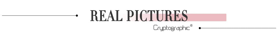 Cryptographic Summer Floral Print Plunge Maxi Dress Outfits Sexy Backless Fairy Sun Dresses Vacation Beachwear Vestido Coquette